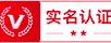 嘉峪关拆车件